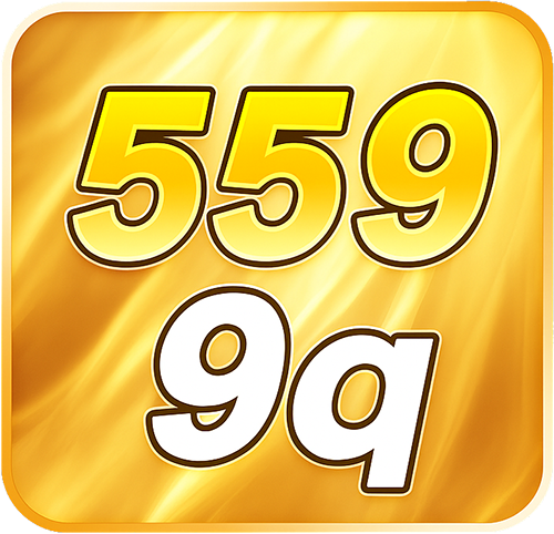 Logo da q5599q